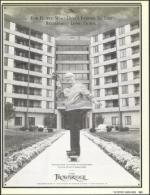 image of August 31, 1990 - number 121