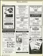 image of August 31, 1990 - number 122