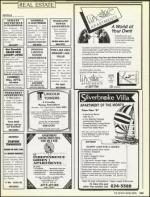 image of August 31, 1990 - number 123