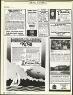 image of August 31, 1990 - number 124