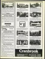 image of August 31, 1990 - number 125