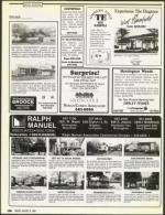 image of August 31, 1990 - number 126