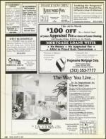 image of August 31, 1990 - number 128