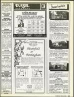 image of August 31, 1990 - number 129