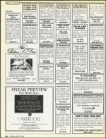 image of August 31, 1990 - number 130