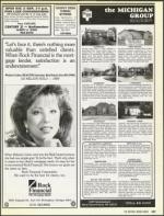 image of August 31, 1990 - number 131