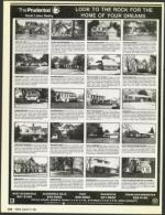 image of August 31, 1990 - number 132