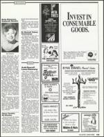 image of August 31, 1990 - number 133