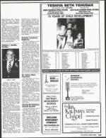 image of August 31, 1990 - number 135