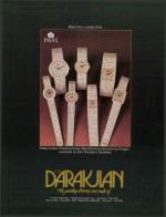 image of August 31, 1990 - number 136