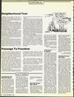 image of September 07, 1990 - number 6