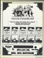 image of September 07, 1990 - number 9