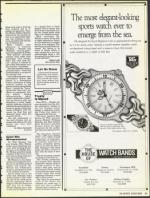 image of September 07, 1990 - number 11