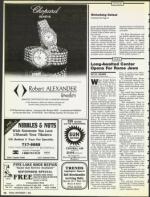 image of September 07, 1990 - number 14