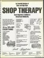 image of September 07, 1990 - number 17