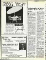 image of September 07, 1990 - number 18