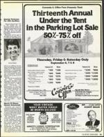 image of September 07, 1990 - number 19