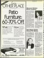 image of September 07, 1990 - number 20