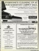 image of September 07, 1990 - number 21