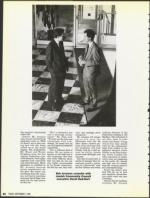 image of September 07, 1990 - number 26