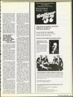 image of September 07, 1990 - number 27