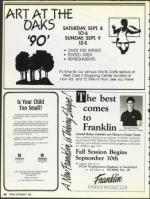 image of September 07, 1990 - number 30