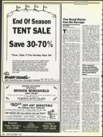 image of September 07, 1990 - number 34