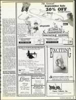 image of September 07, 1990 - number 35