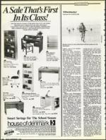 image of September 07, 1990 - number 38