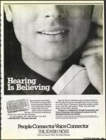 image of September 07, 1990 - number 39