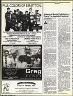 image of September 07, 1990 - number 40