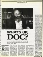 image of September 07, 1990 - number 41