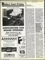 image of September 07, 1990 - number 42