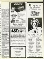 image of September 07, 1990 - number 43