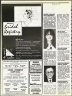 image of September 07, 1990 - number 44