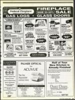 image of September 07, 1990 - number 45