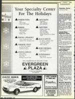 image of September 07, 1990 - number 46