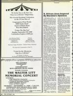 image of September 07, 1990 - number 48