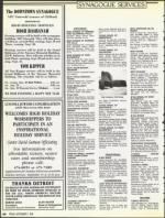 image of September 07, 1990 - number 50