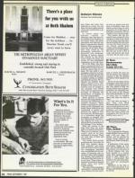 image of September 07, 1990 - number 52