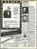 image of September 07, 1990 - number 54