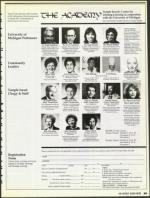 image of September 07, 1990 - number 55