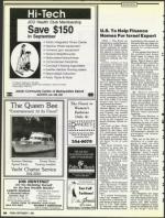 image of September 07, 1990 - number 56