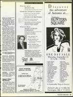 image of September 07, 1990 - number 57