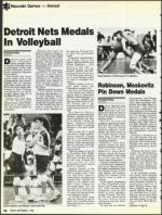 image of September 07, 1990 - number 58