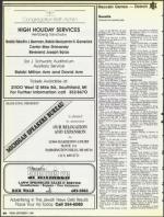 image of September 07, 1990 - number 60