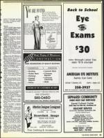 image of September 07, 1990 - number 61