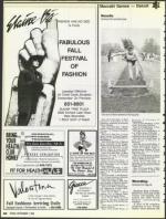 image of September 07, 1990 - number 62