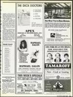 image of September 07, 1990 - number 63