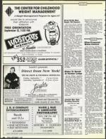 image of September 07, 1990 - number 64